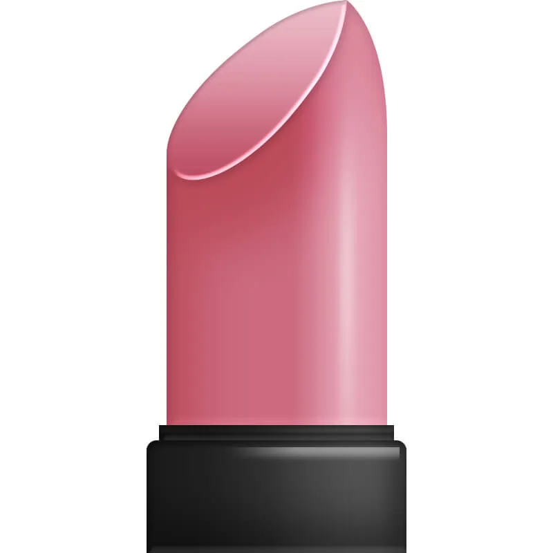 686 House of Colour - Soft Sweet Pink Lipstick