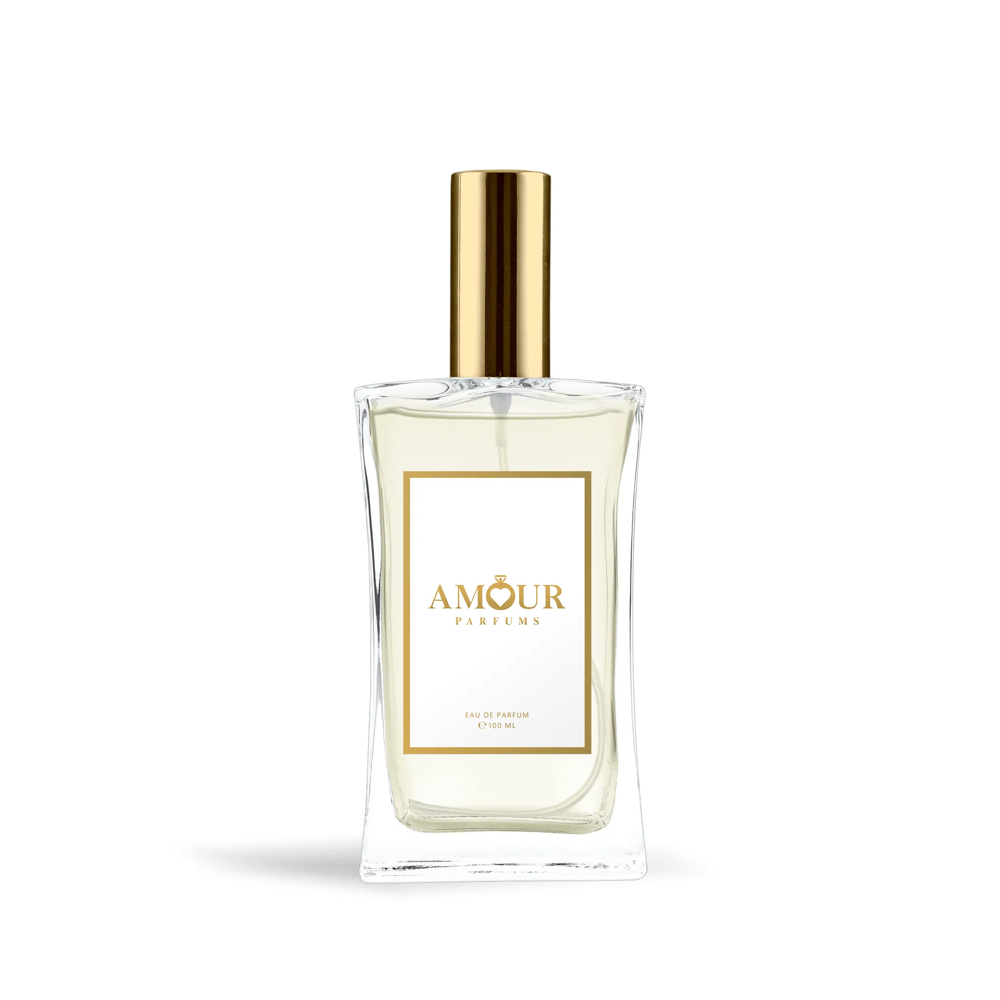 921 inspiriran po COSTUME NATIONAL - SCENT INTENSE