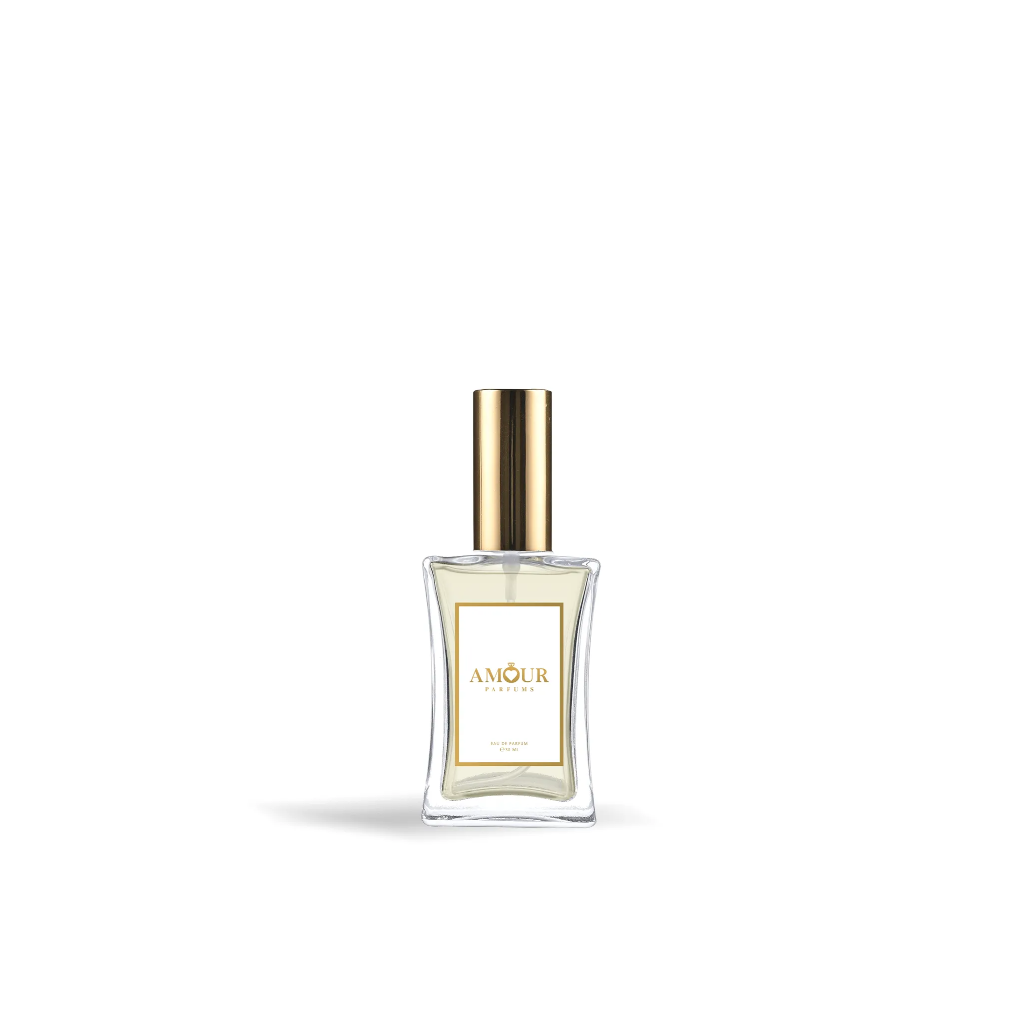 921 inspiriran po COSTUME NATIONAL - SCENT INTENSE