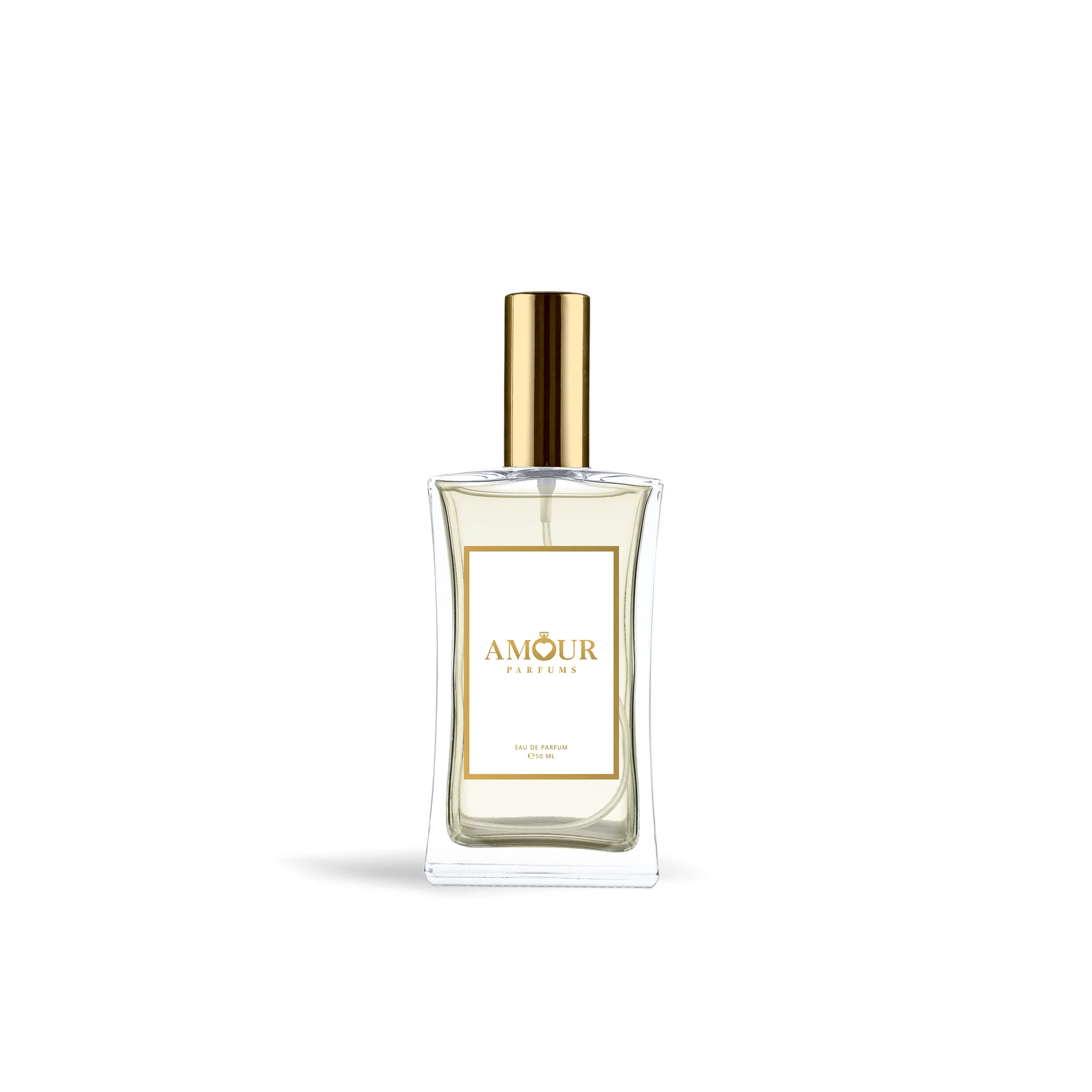 921 inspiriran po COSTUME NATIONAL - SCENT INTENSE