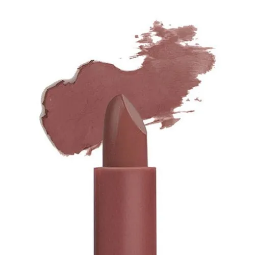 Absolute New York Matte Lipstick