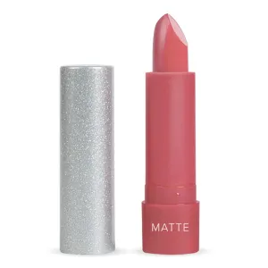 Absolute New York Matte Lipstick