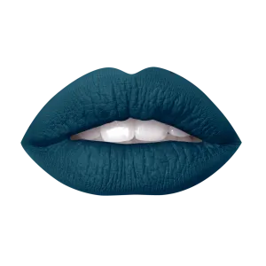 Air Matte Liquid Lipstick - Siren