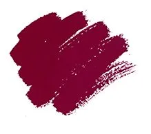 Ardell Beauty Forever Kissable Lip Stain - Bleeding Love (Wine)