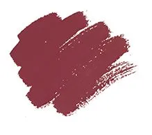 Ardell Beauty Forever Kissable Lip Stain - Go Deep (Rosewood)