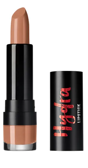 Ardell Hydra Lipstick