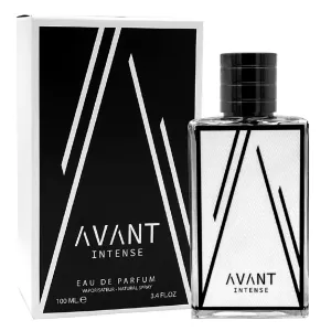 Avant Intense by Fragrance World 100ml EDP