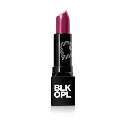 Black Opal Colorsplurge Risque Crème Lipstick - 110 Jazzberry