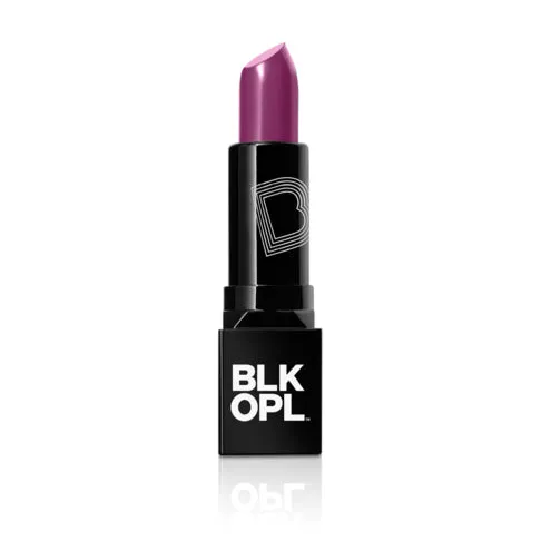 Black Opal Colorsplurge Risque Crème Lipstick - 150 Iris