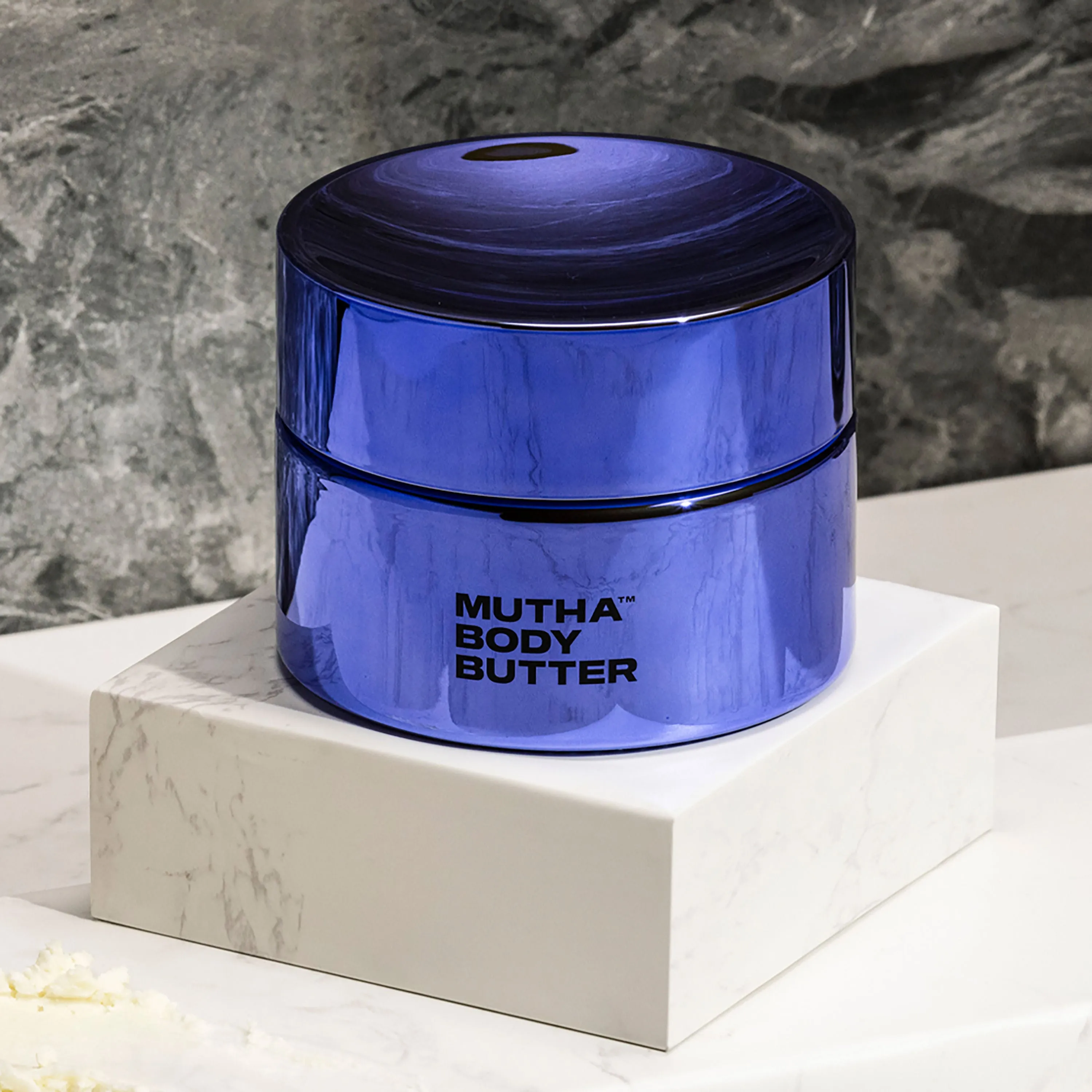 Body Butter