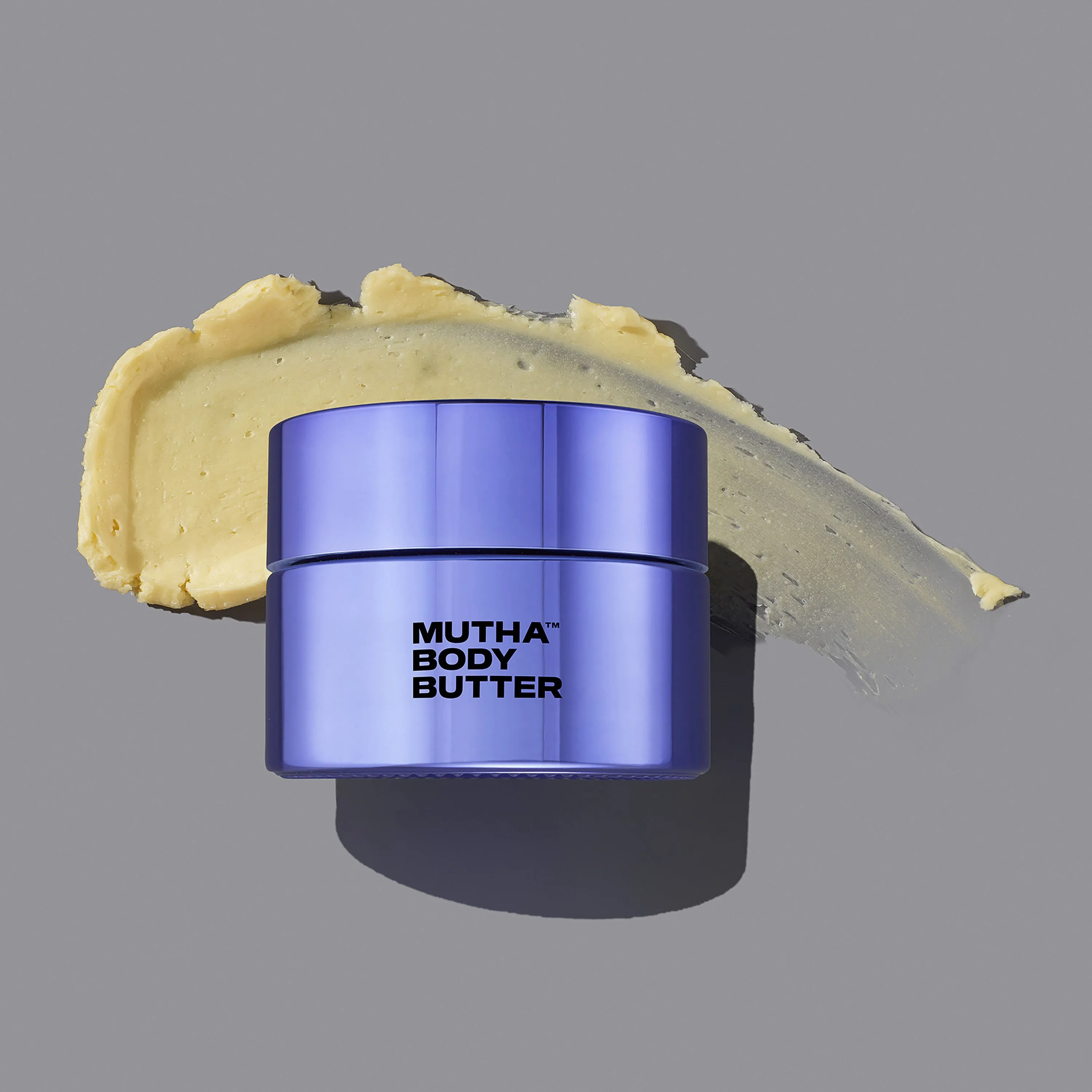 Body Butter