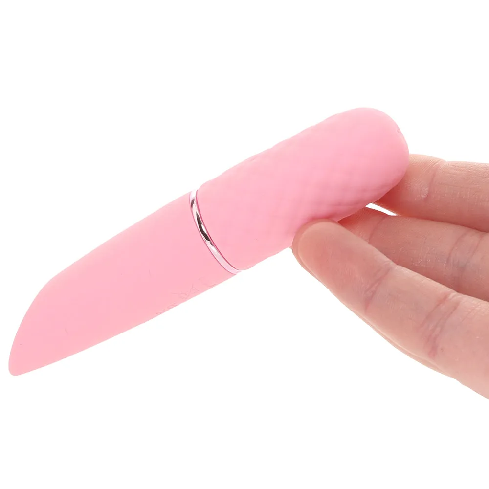 BodyWand Cuties Lipstick Vibe