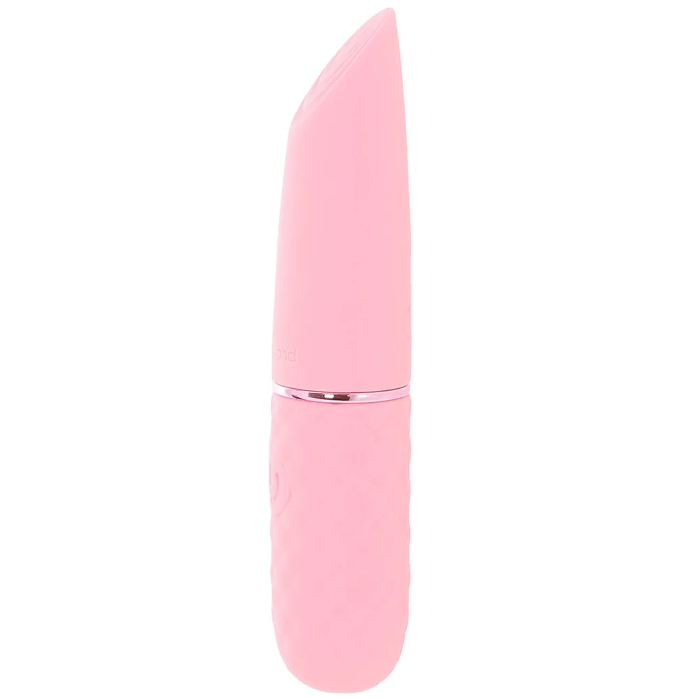 BodyWand Cuties Lipstick Vibe