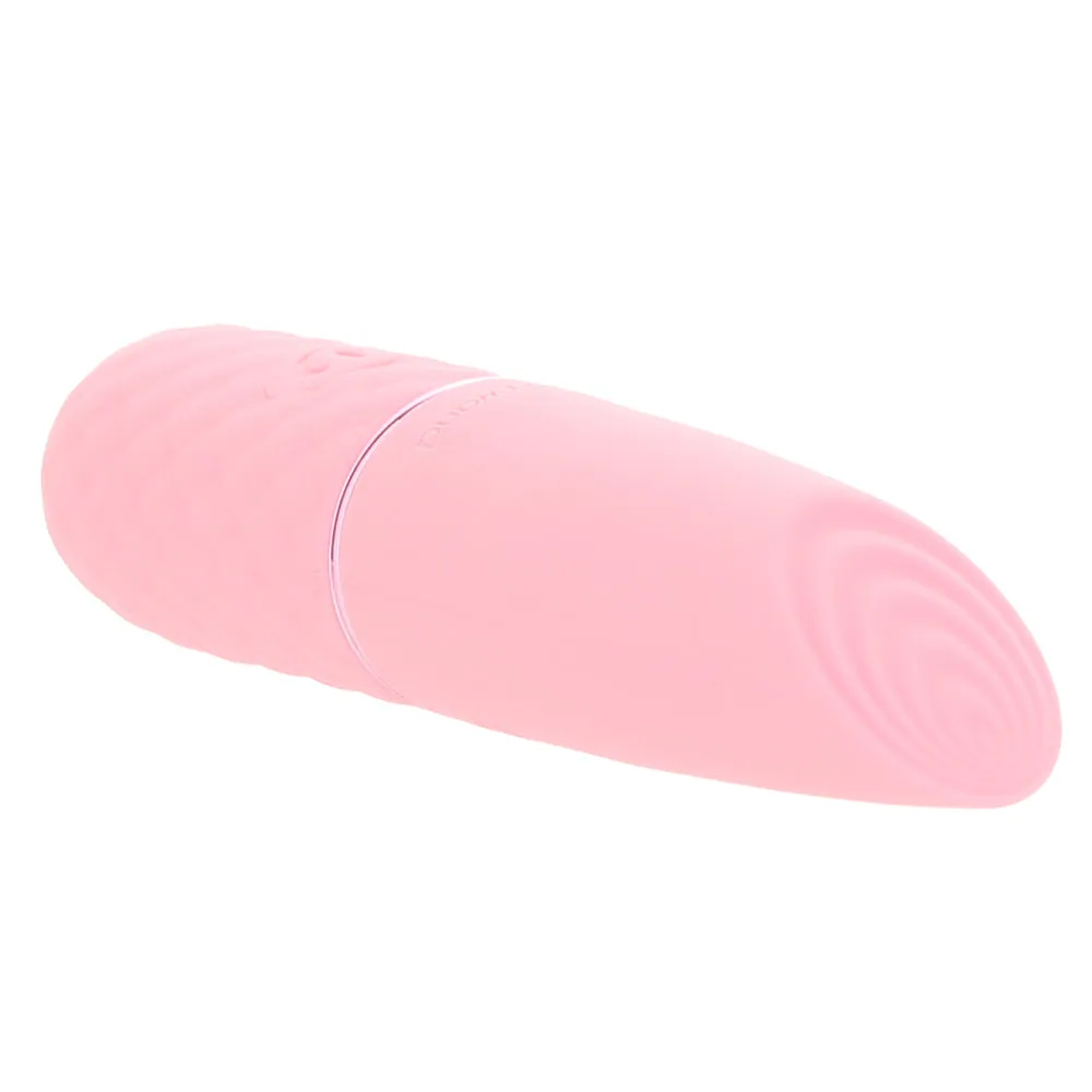 BodyWand Cuties Lipstick Vibe