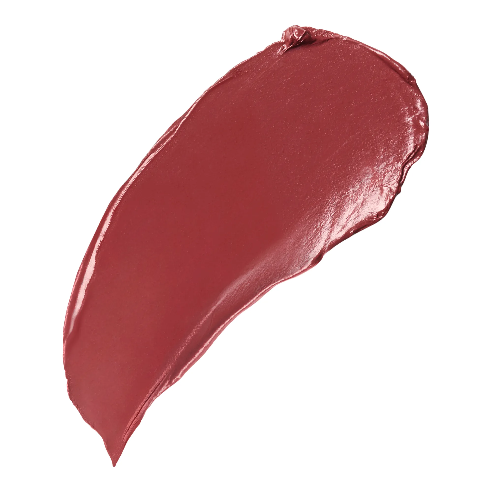 Buxom Full-On Plumping Lipstick Satin