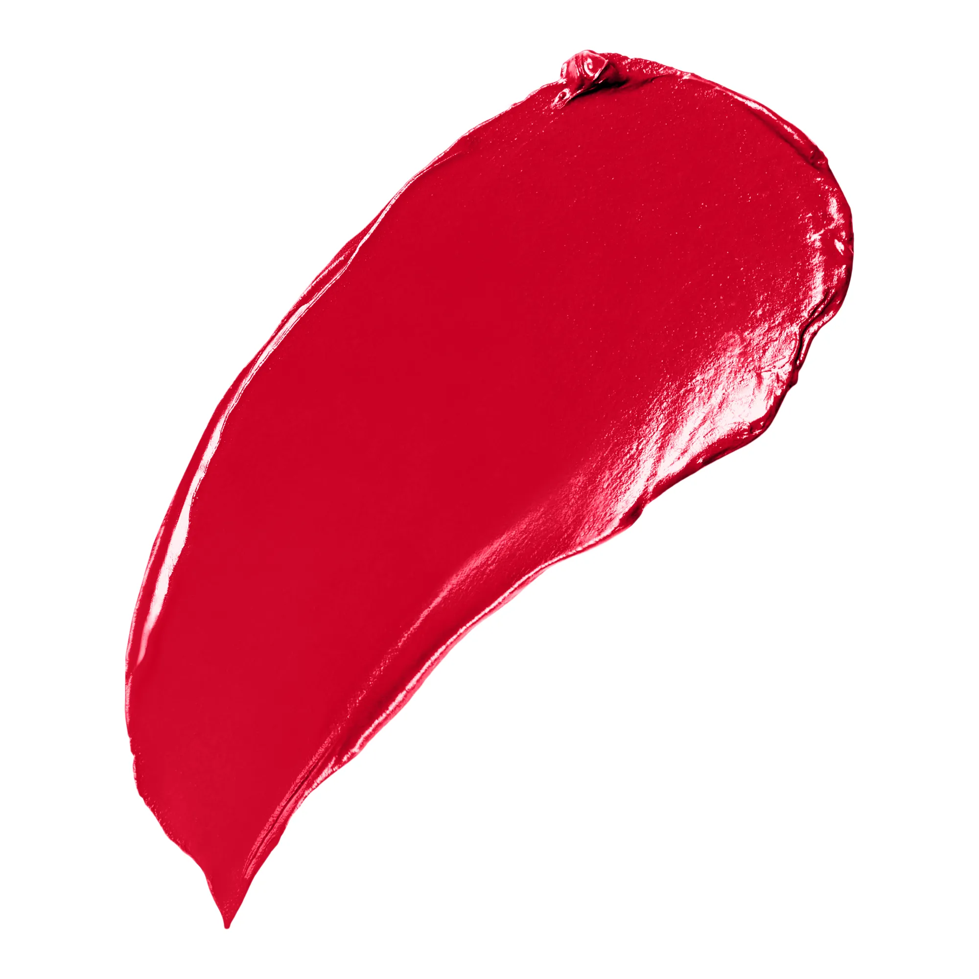 Buxom Full-On Plumping Lipstick Satin