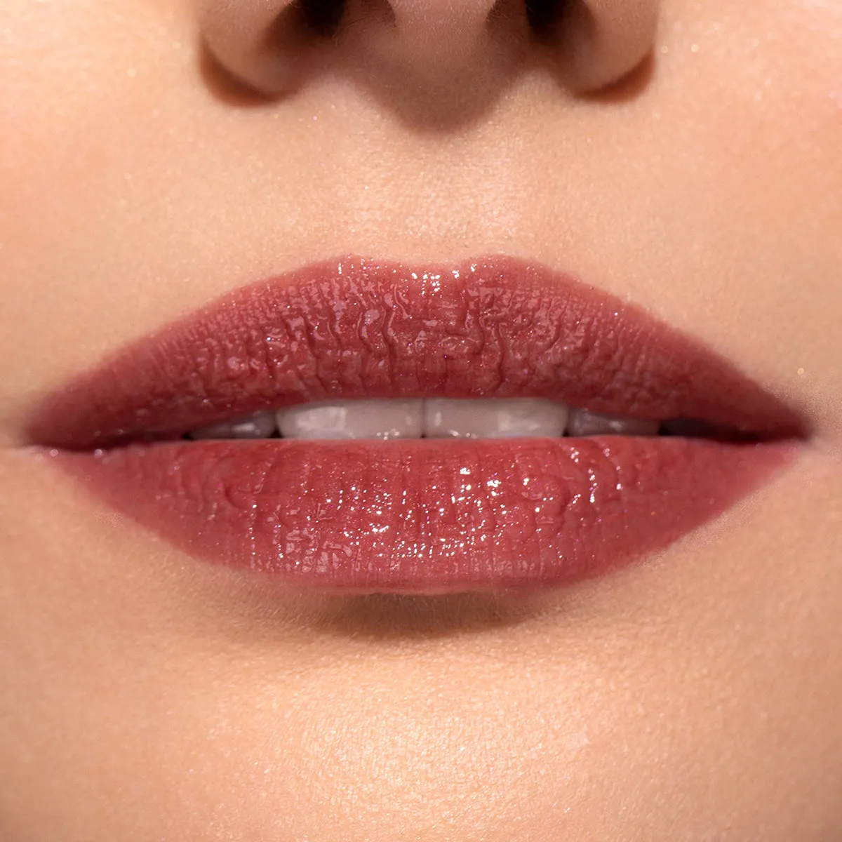 Ceylon Lip Chic - Cosmos Collection