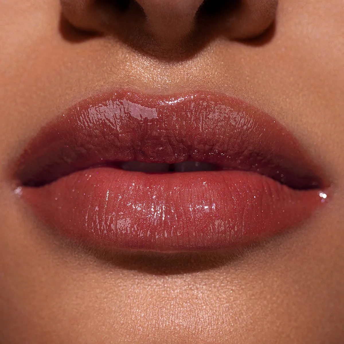 Ceylon Lip Chic - Cosmos Collection