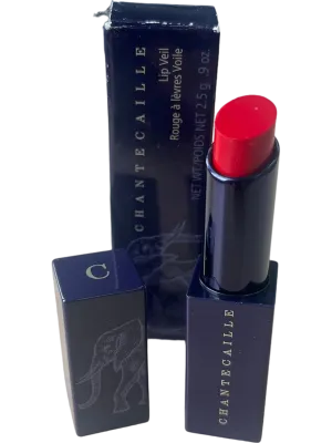 Chantecaille Portulaca Lip Veil Lipstick