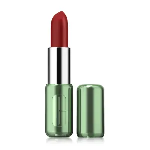 Clinique Pop Longwear Lipstick, Icon Pop - Matte