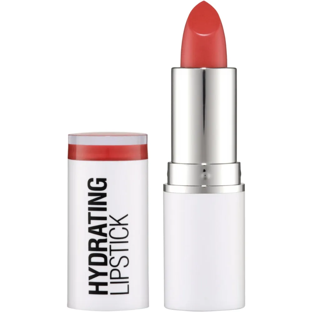 Collection Cosmetics Hydrating Lipstick 4g