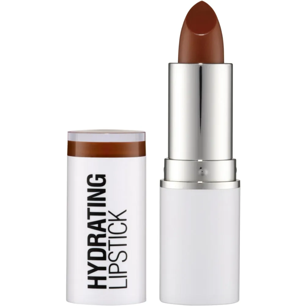 Collection Cosmetics Hydrating Lipstick 4g