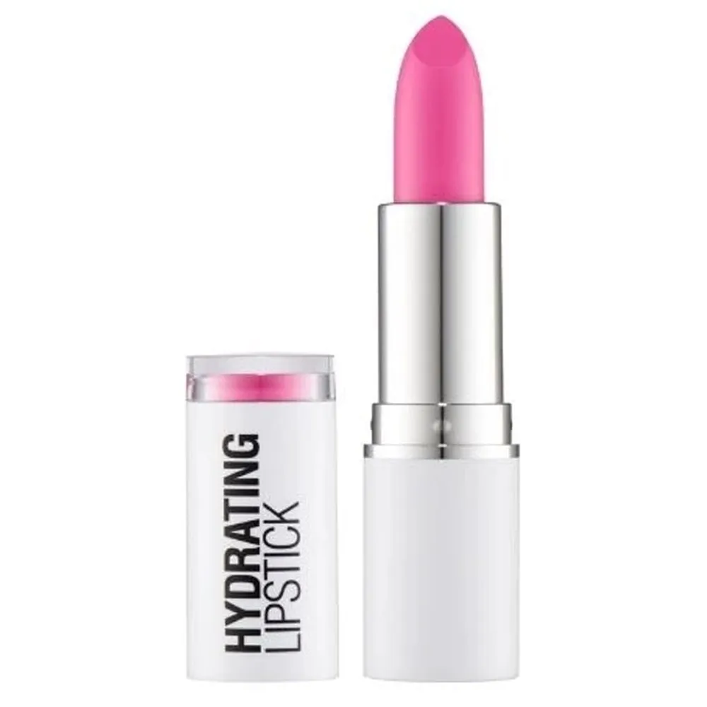 Collection Cosmetics Hydrating Lipstick 4g