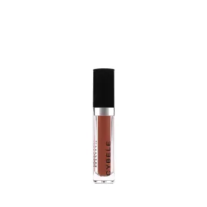 CYBELE Matte Liquid Lip Color - 108 Fresh Brew