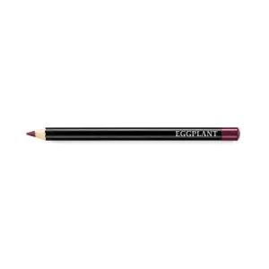 Danyel Lip Liner - Eggplant