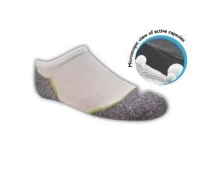 DermaSox Moisturizing Socks