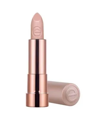 ess. hydrating nude lipstick