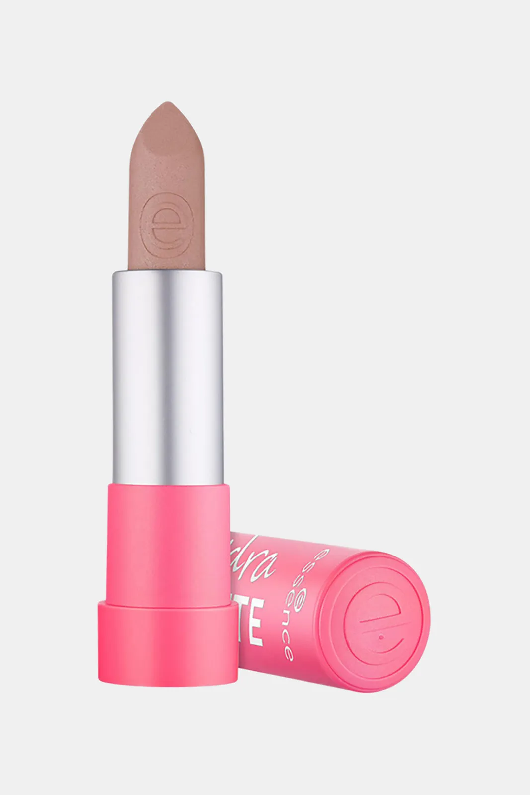 Essence Hydra Matte Lipstick 402