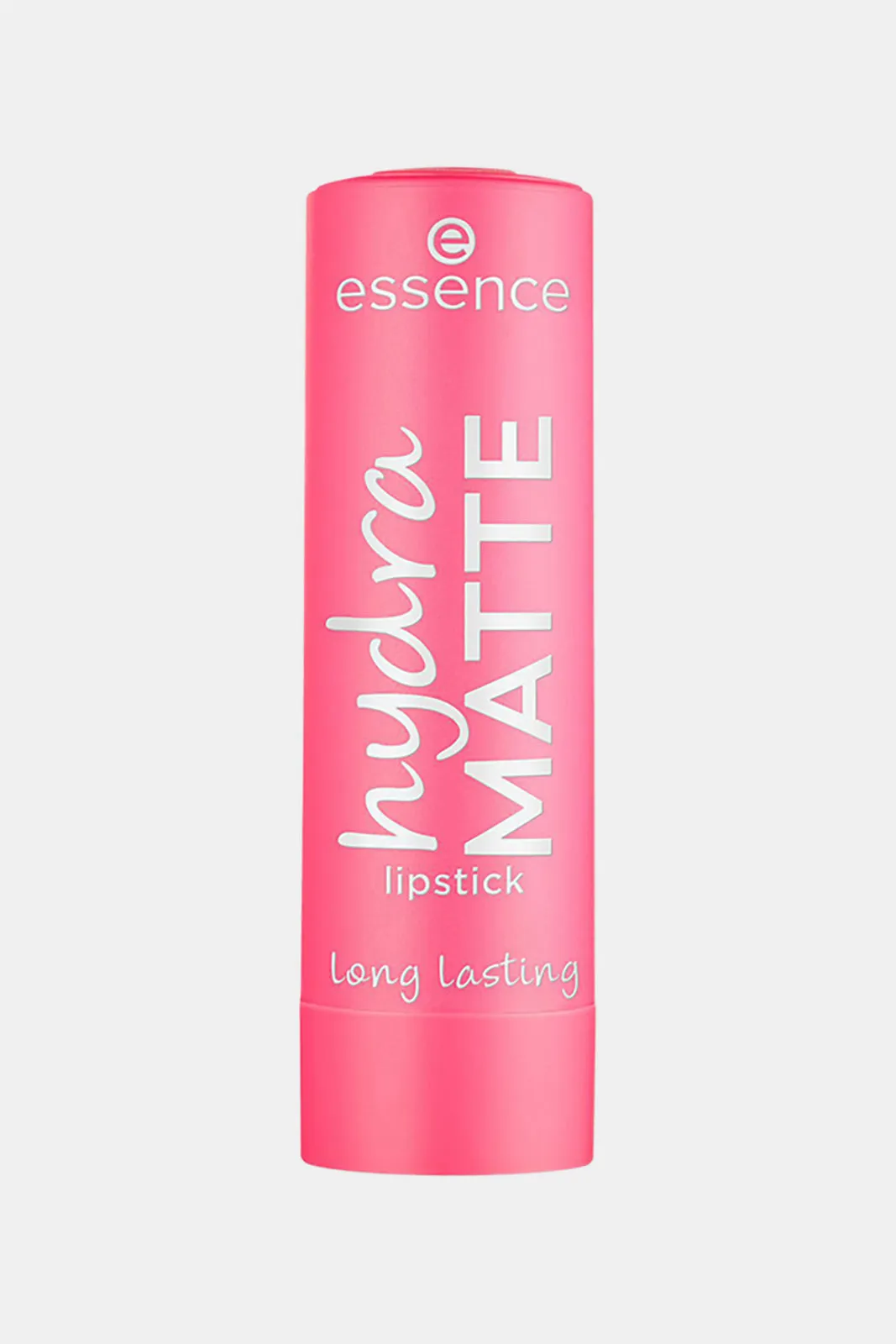 Essence Hydra Matte Lipstick 402