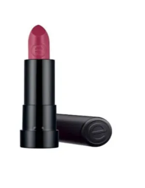 Essence Long Lasting Lipstick 04