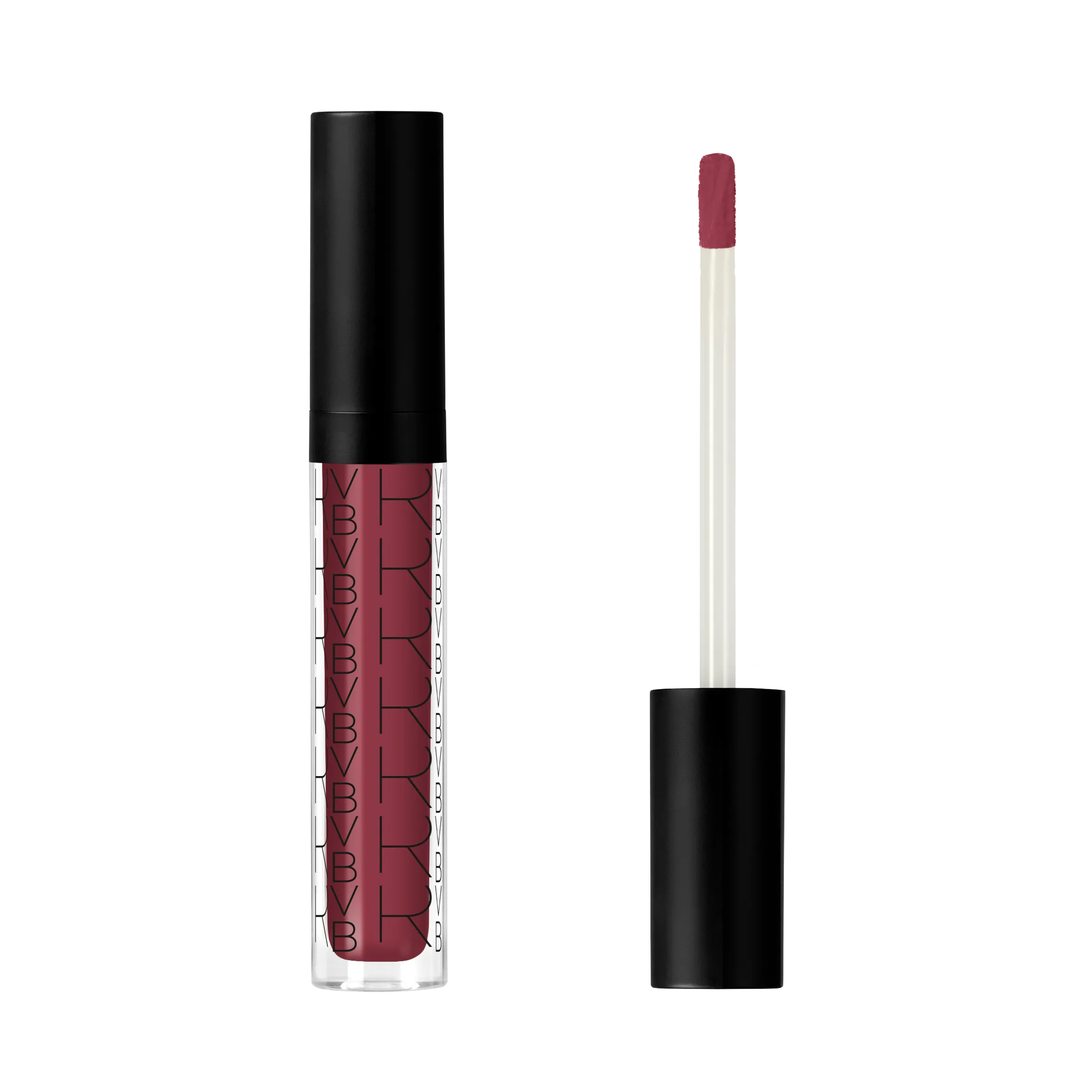 Ever & Ever Matt Long Lasting 12Hr Liquid Lipstick #410 RVB Autumn Winter 2023