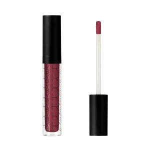 Ever & Ever Matt Long Lasting 12Hr Liquid Lipstick #410 RVB Autumn Winter 2023