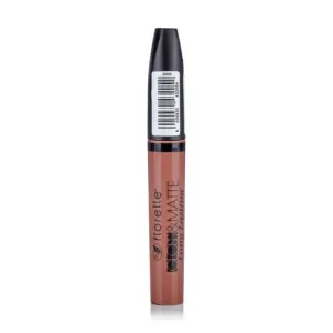 F Matte liquid Lipstick Long Lasting 05