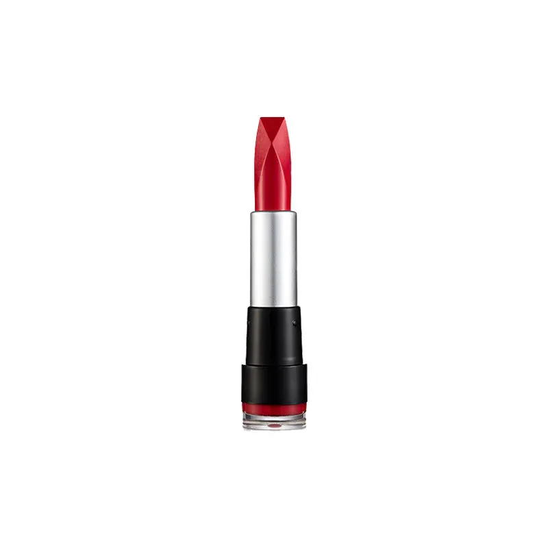 Flormar Extreme Matte Lipstick