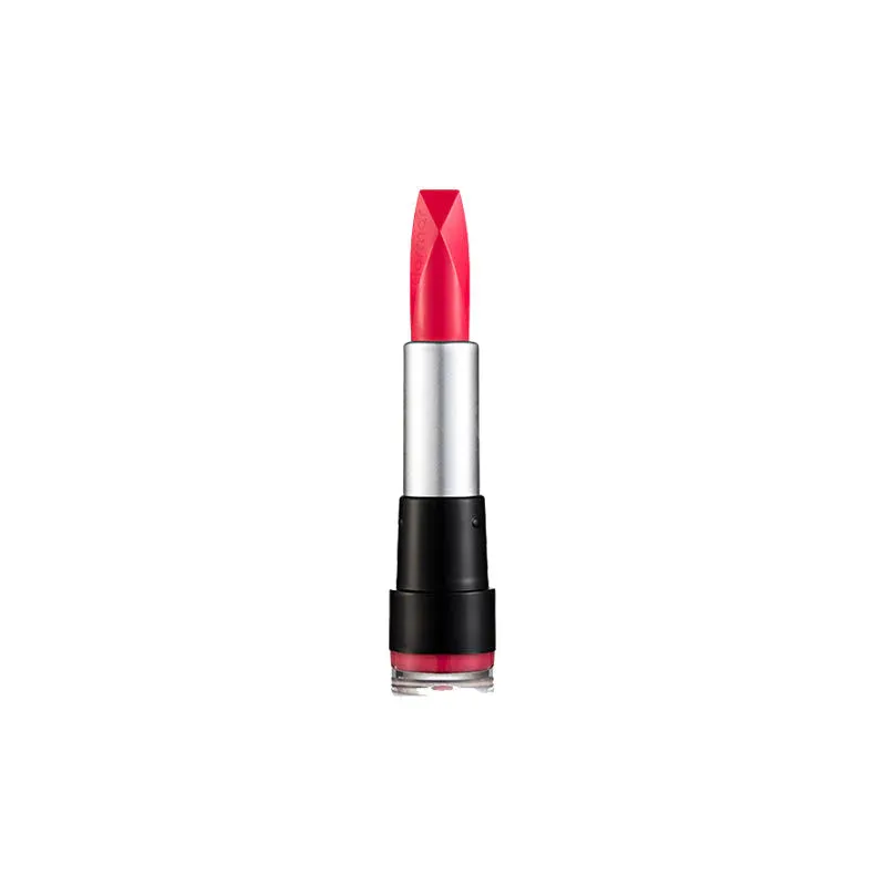 Flormar Extreme Matte Lipstick