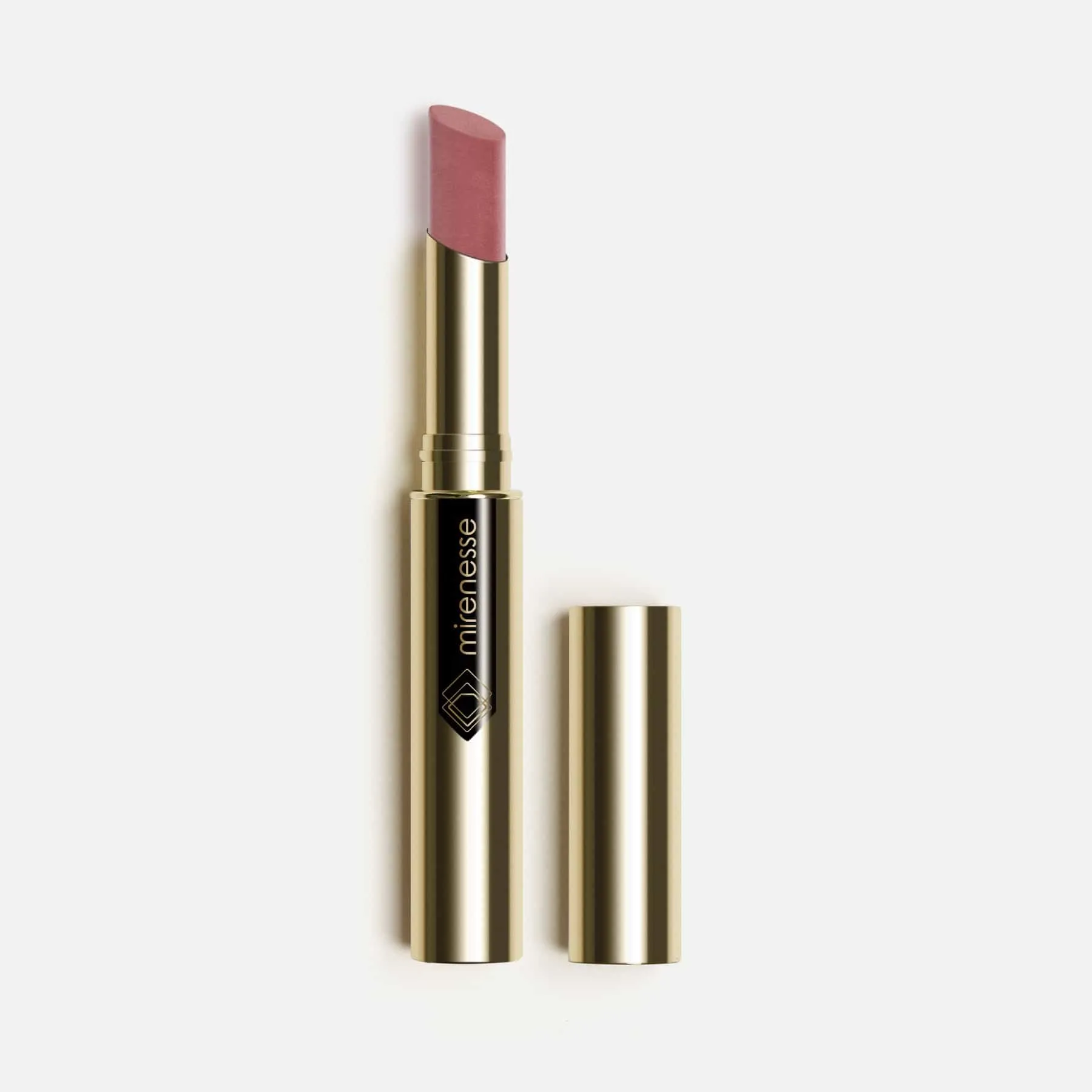 French Kiss Velvet Matte Lipstick 4. Scandal