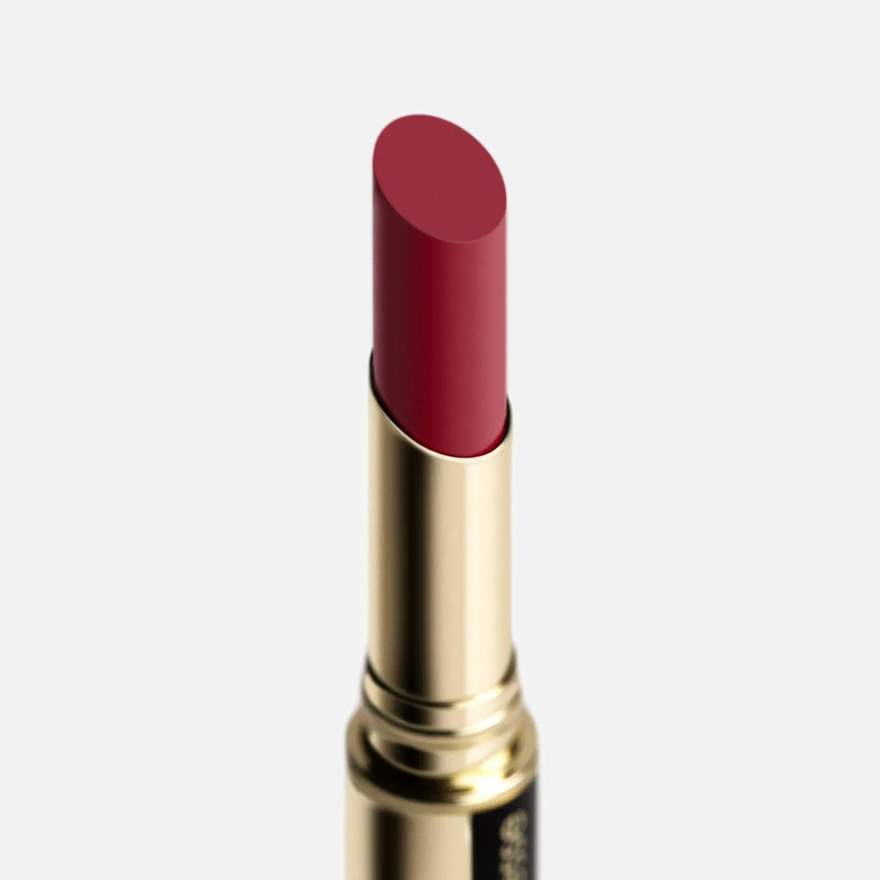 French Kiss Velvet Matte Lipstick 6. Pleasure