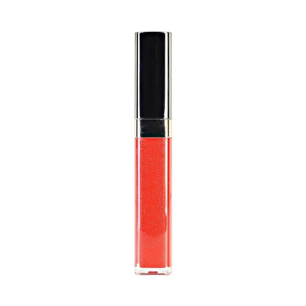 GA-DE Idyllic Rich Color Creamy Gloss