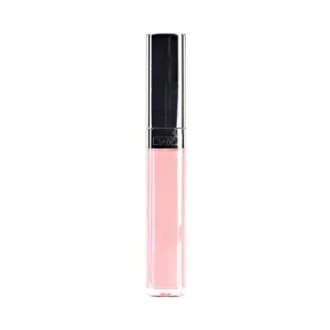 GA-DE Idyllic Rich Color Creamy Gloss