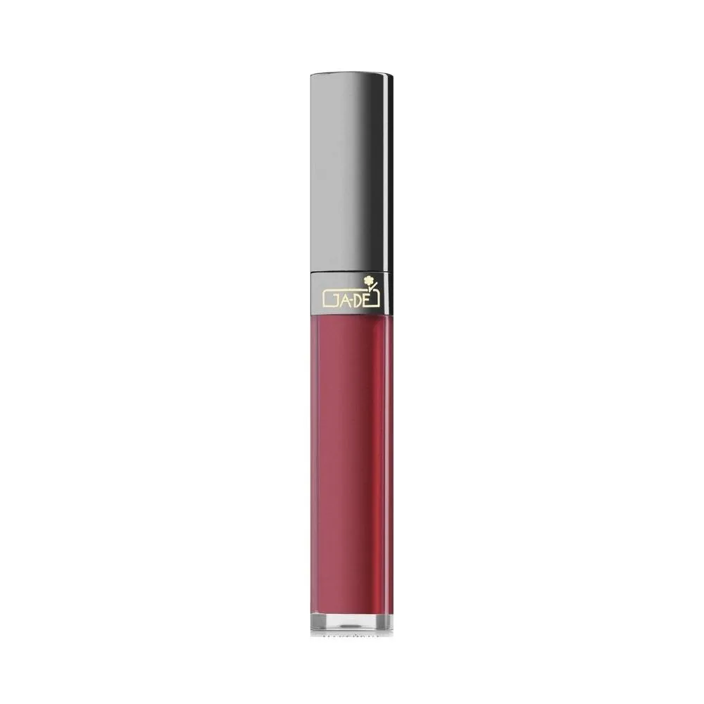 GA-DE Idyllic Rich Color Creamy Gloss