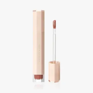 Gentle Sunshine Collection Satin Glow Lip Stain