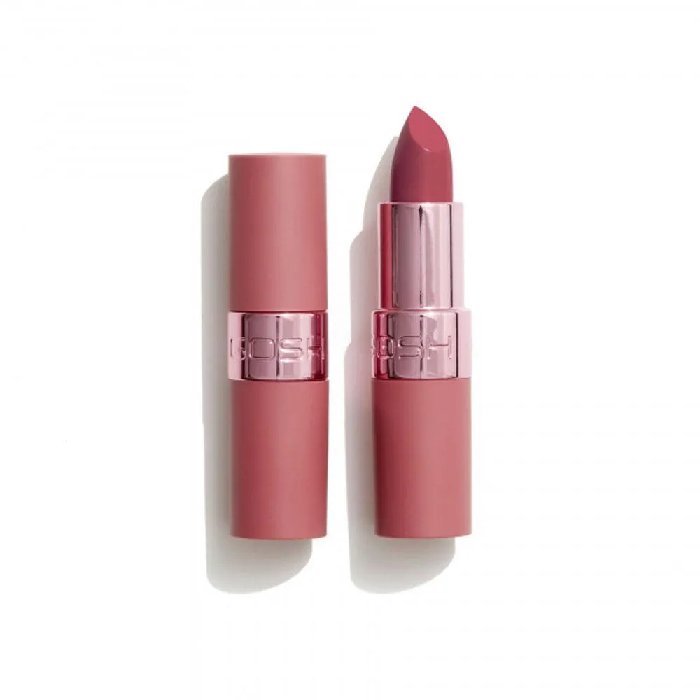 GOSH - Luxury Rose Lips