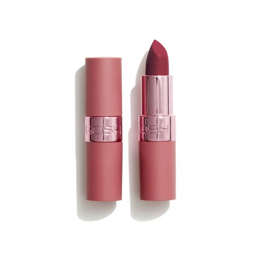 GOSH - Luxury Rose Lips