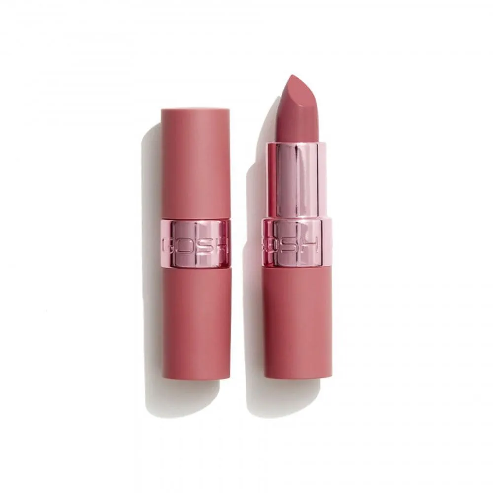 GOSH - Luxury Rose Lips