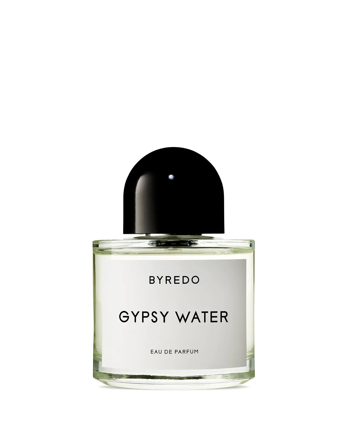 Gypsy Water 100ml Eau de Parfum