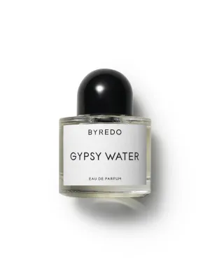 Gypsy Water Eau De Parfum, 50ml